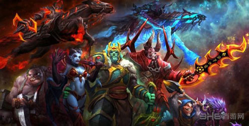 以铁一般的 以铁一般的