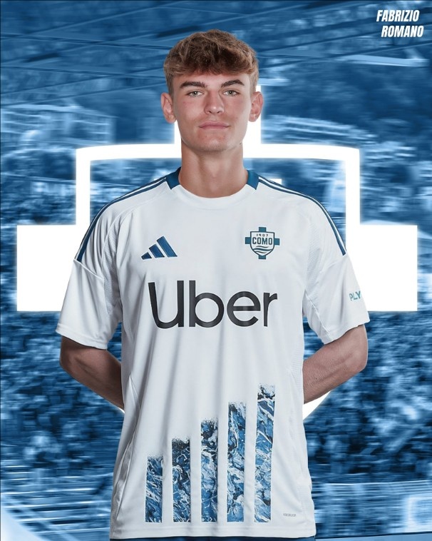 亚马尔的特 亚马尔的特