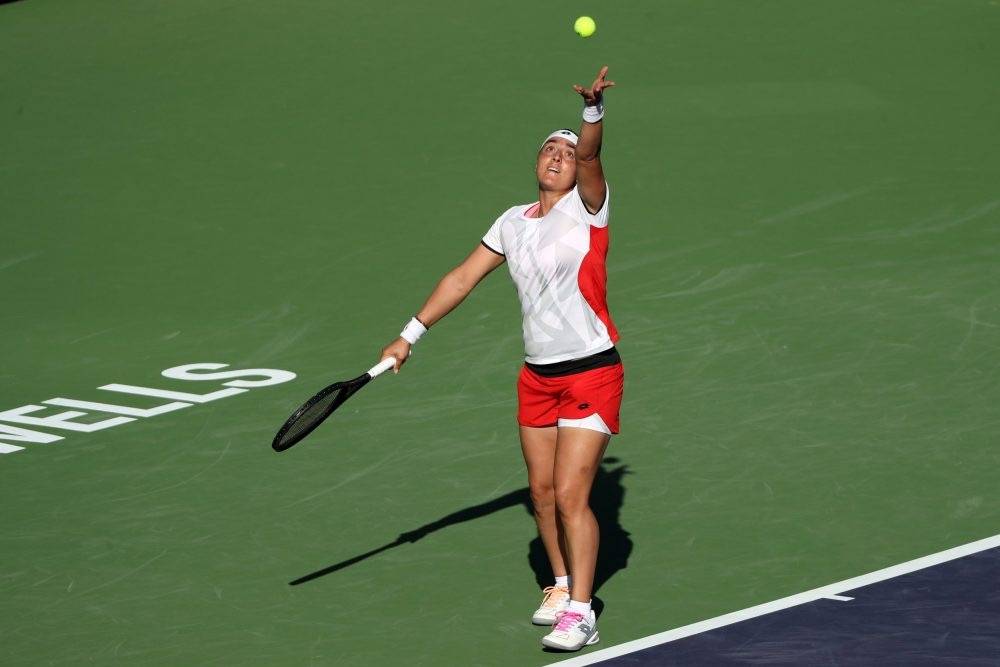 默和轻松氛 默和轻松氛