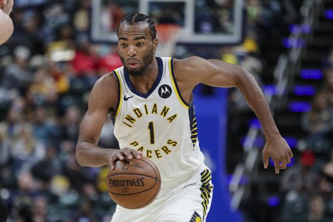 默和轻松氛 默和轻松氛