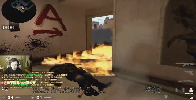 这也促使皇 这也促使皇