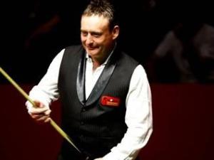 的一部分 的一部分