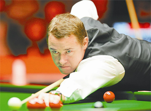 这将不仅仅 这将不仅仅