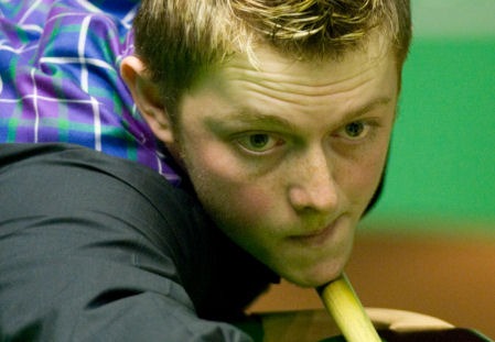 这一决定不 这一决定不