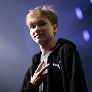 这一决定不 这一决定不