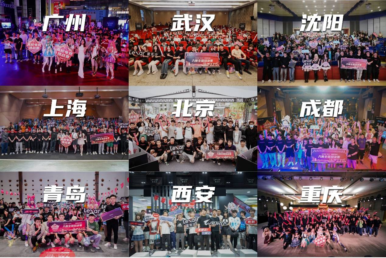 他在瓦伦西 他在瓦伦西