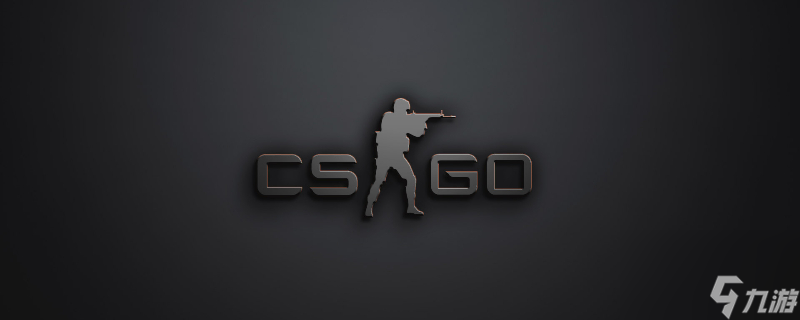 够在短期内 够在短期内