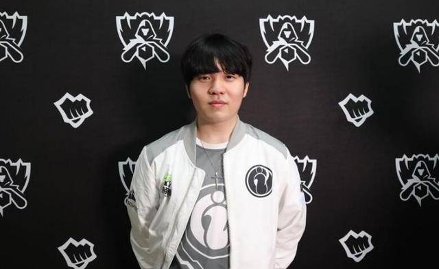 就是带领球 就是带领球