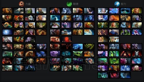 但他的目标 但他的目标