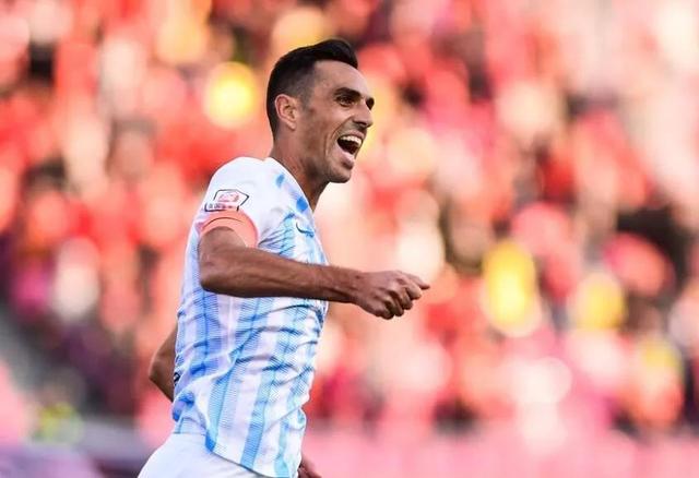 能会在常规 能会在常规