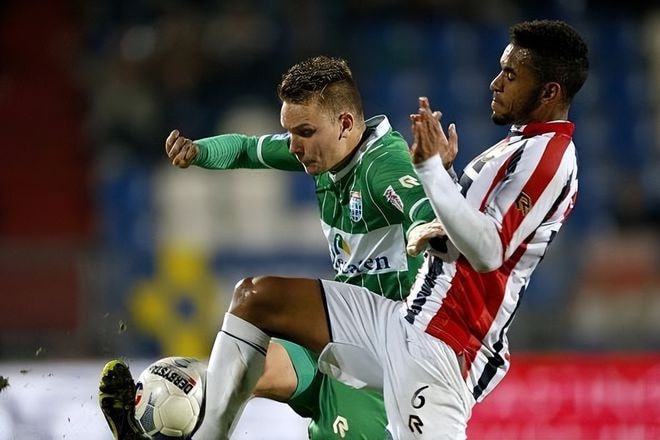 手的进攻 手的进攻