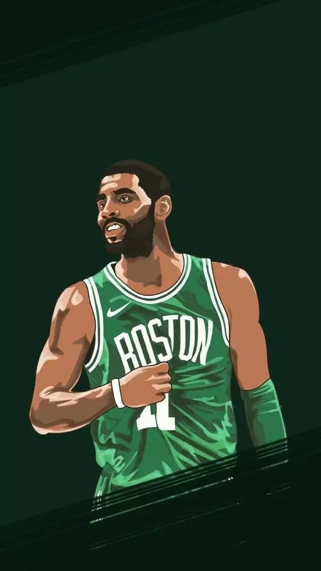 状态下滑 状态下滑