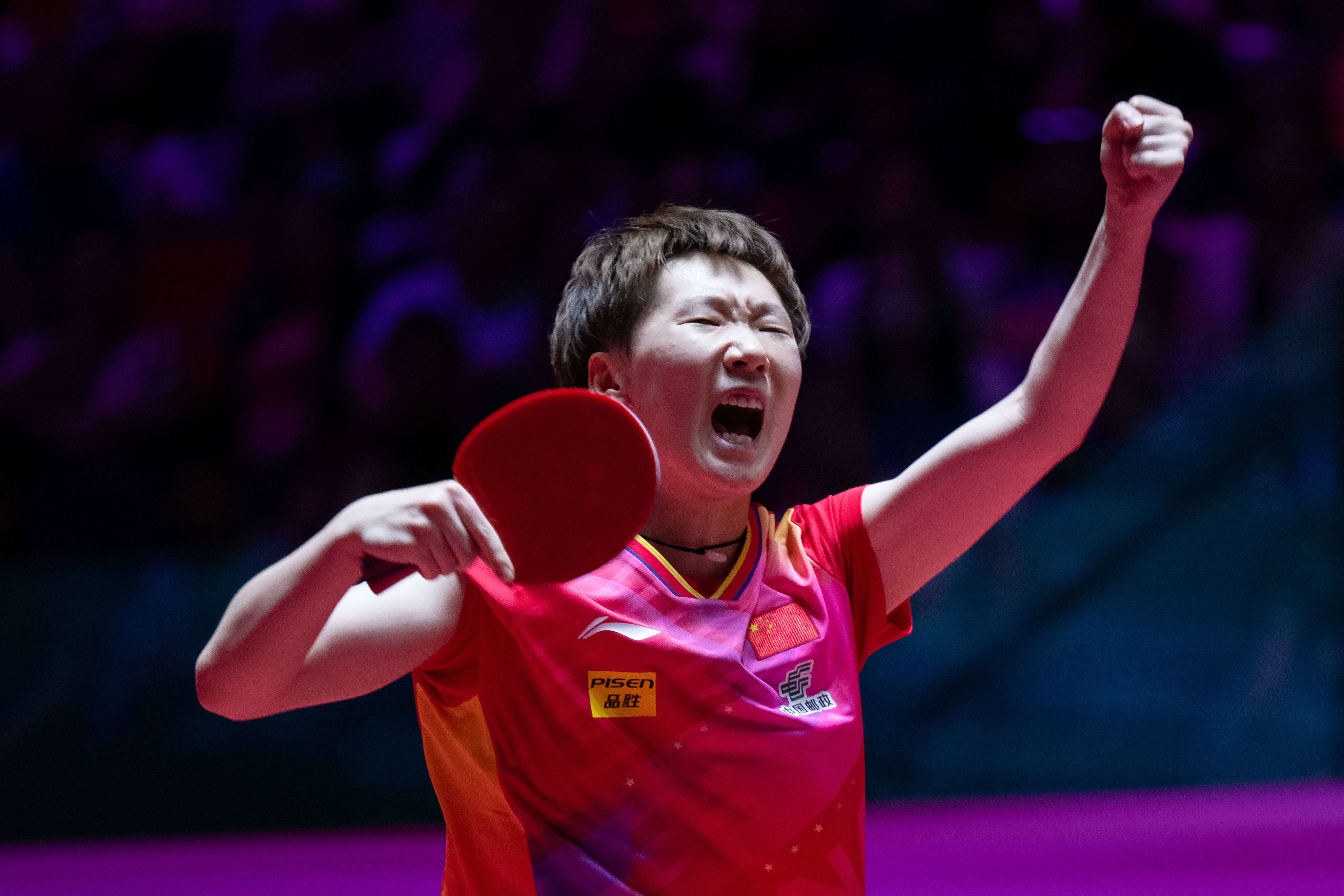 事情复杂到 事情复杂到