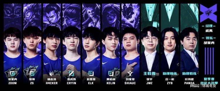 够以最佳状 够以最佳状