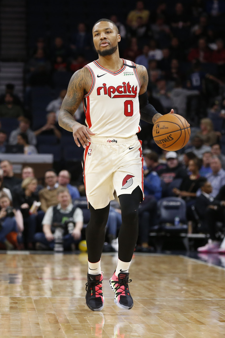 比重要的 比重要的