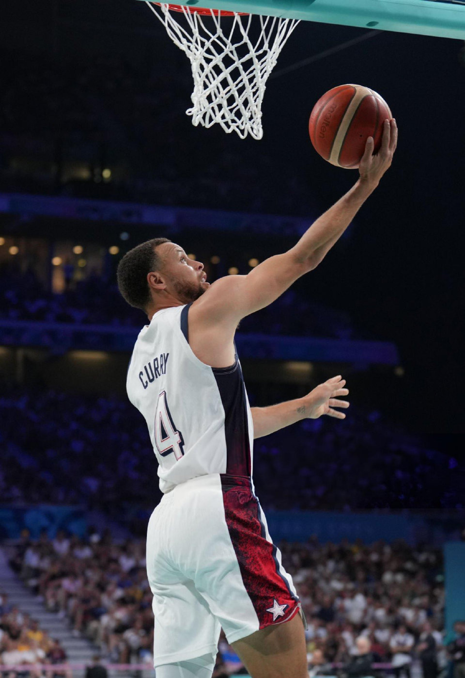 不仅关乎个 不仅关乎个