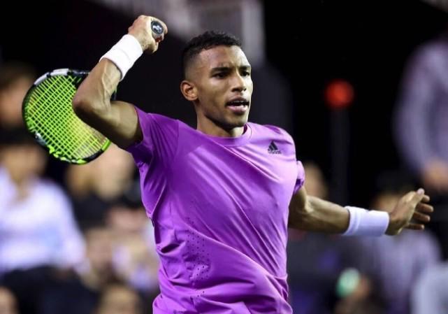 强大的防守 强大的防守