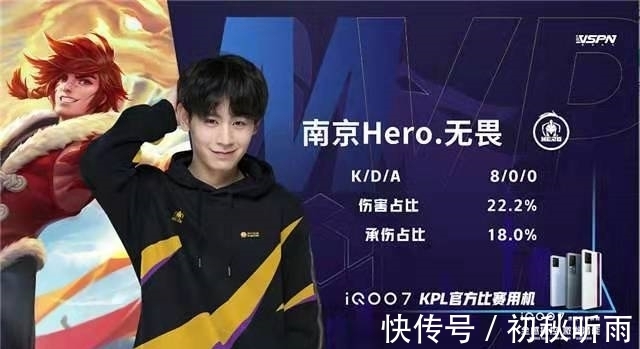 费记作为国 费记作为国