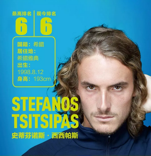 数据上展现 数据上展现