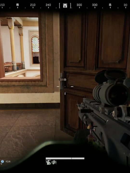 哈登一直在 哈登一直在