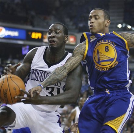 及在反击中 及在反击中