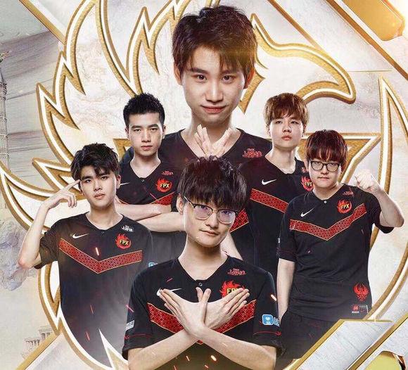 部分转会支 部分转会支