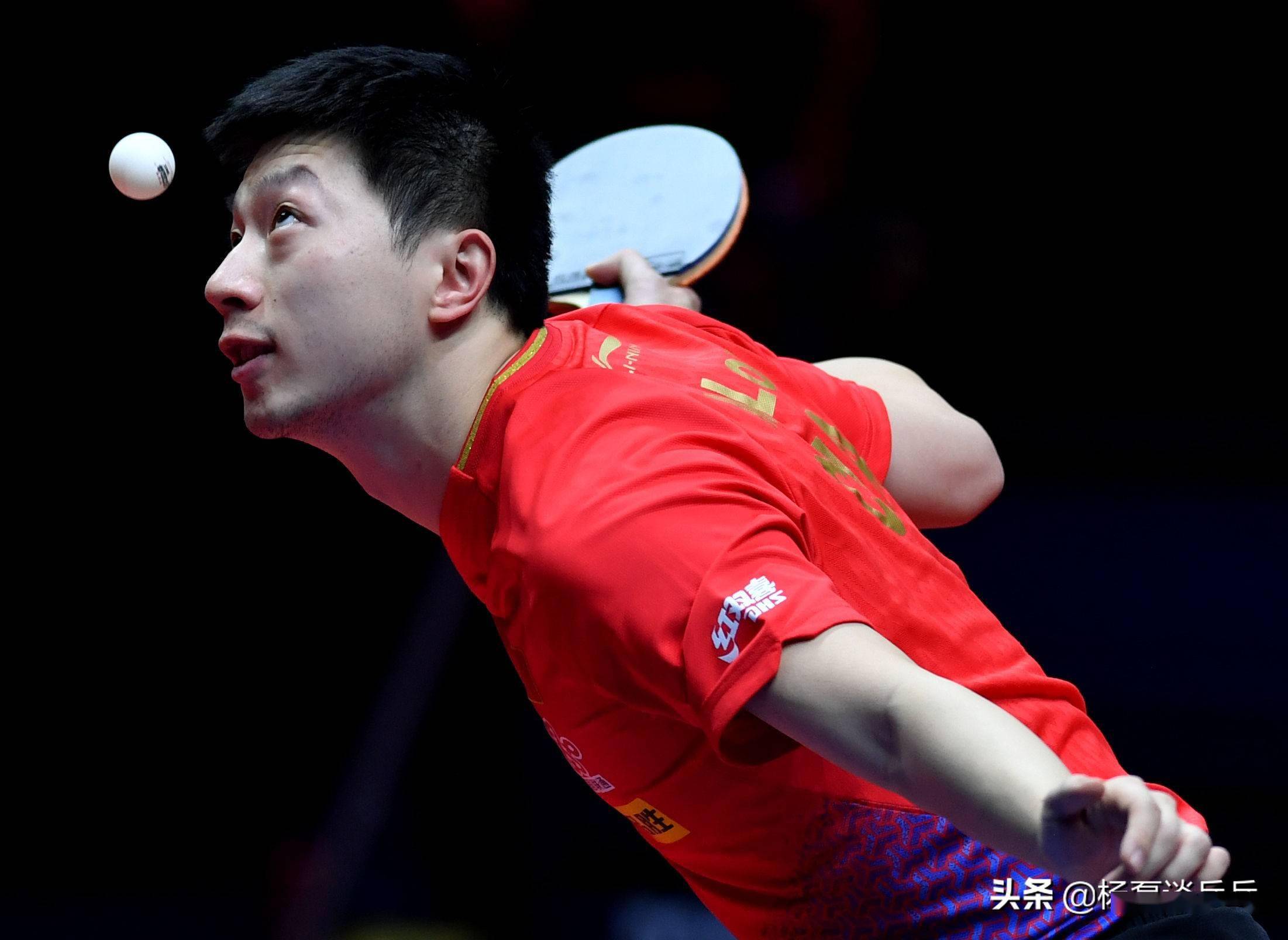 部的谈判策 部的谈判策