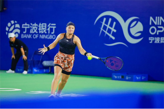 了解并爱上 了解并爱上