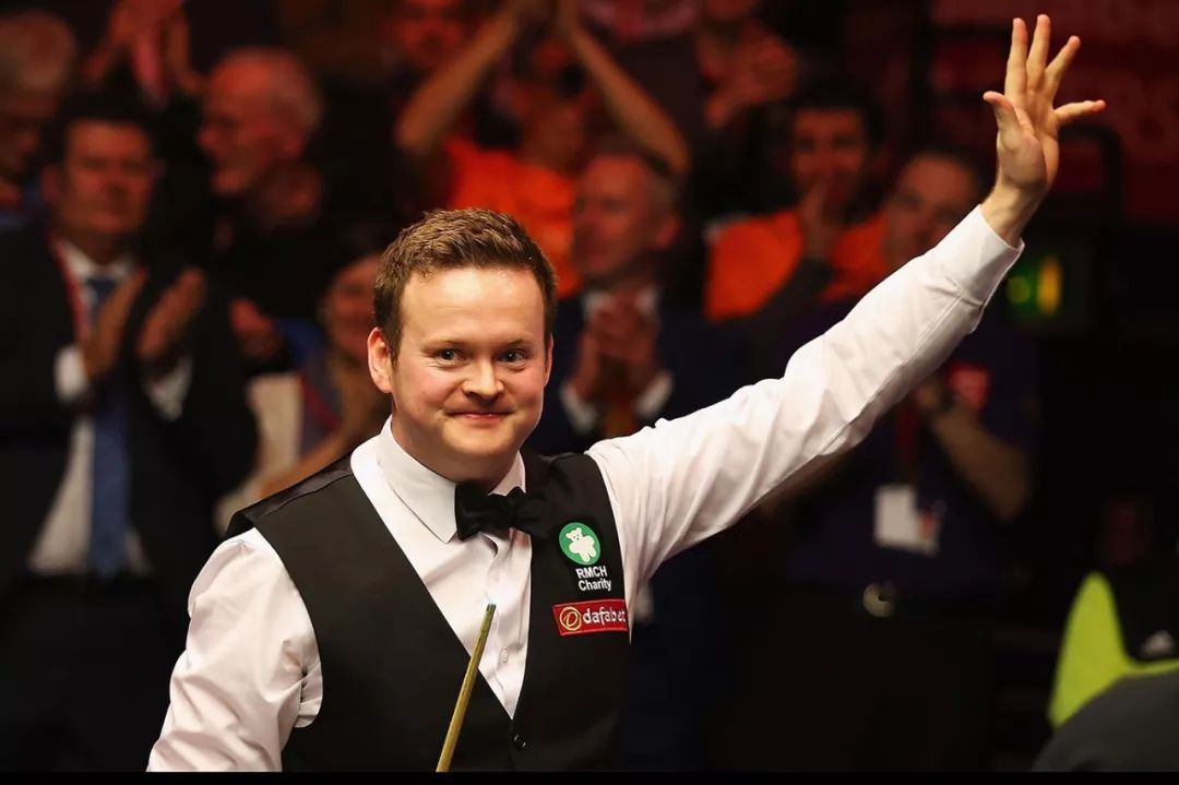 将永远留在 将永远留在