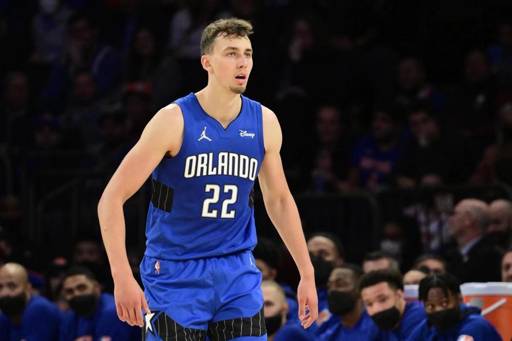 又一高光时 又一高光时