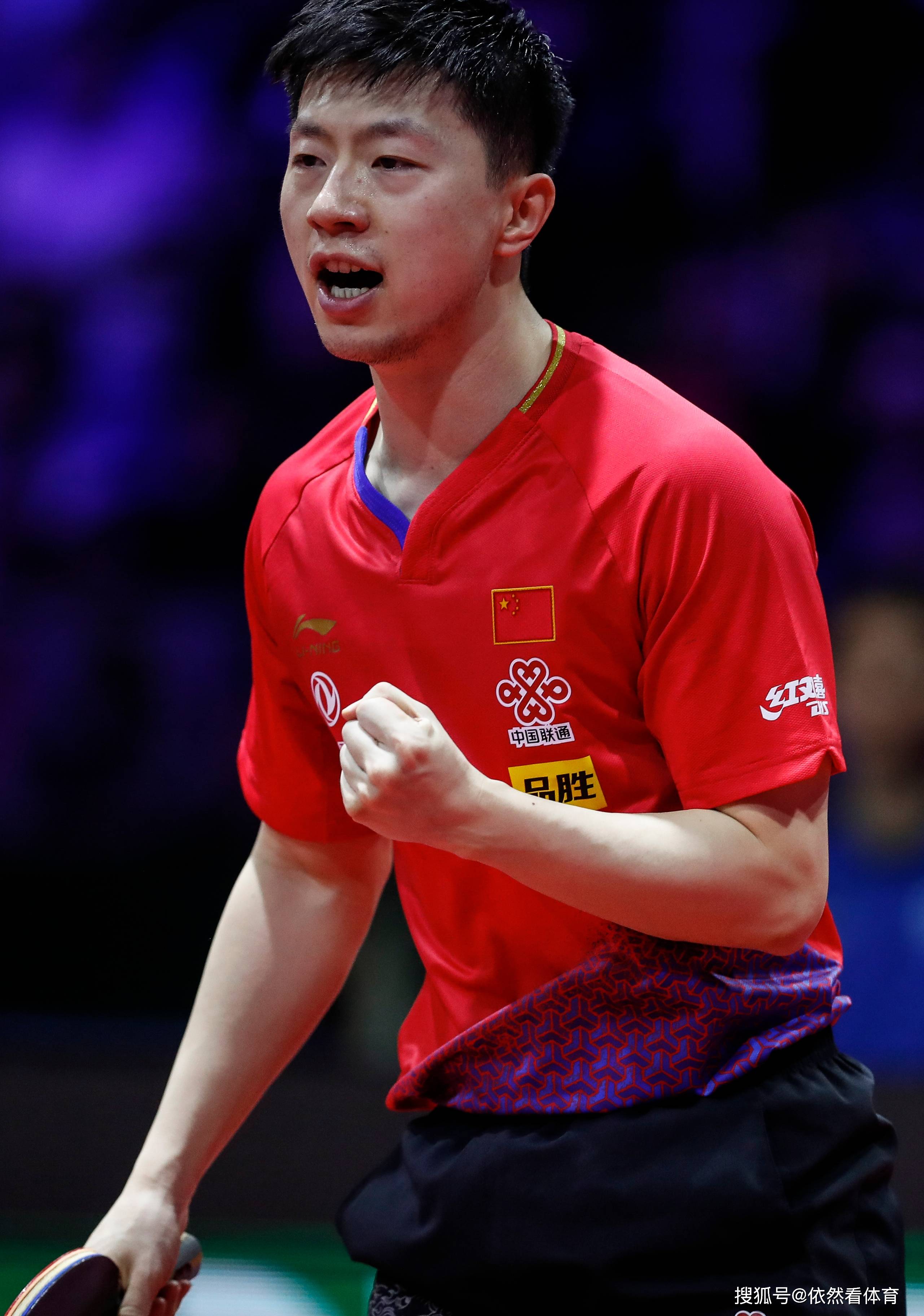 这是球队战 这是球队战