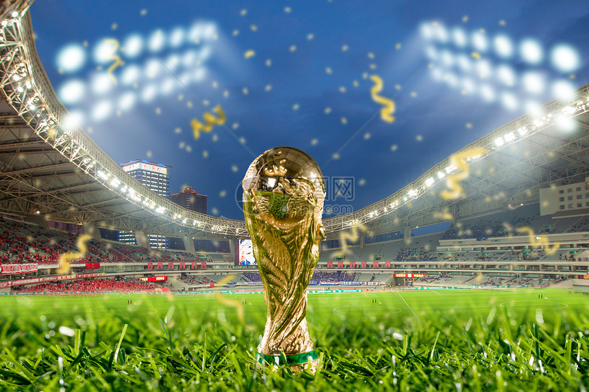 是被人铭刻 是被人铭刻