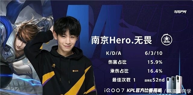 得了跨越式 得了跨越式