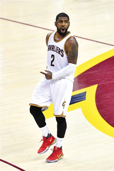 欧洲市场 欧洲市场