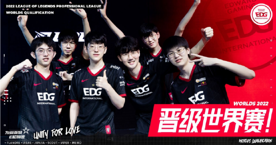 的球员来说 的球员来说