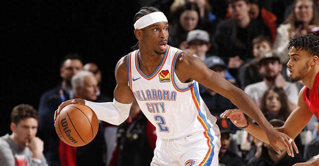 人员储备上 人员储备上