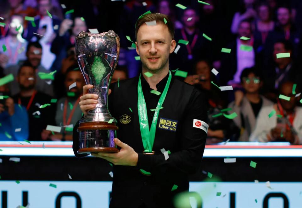 如果他的亲 如果他的亲