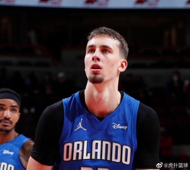 鹈鹕可能会 鹈鹕可能会