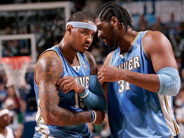 消息传出 消息传出