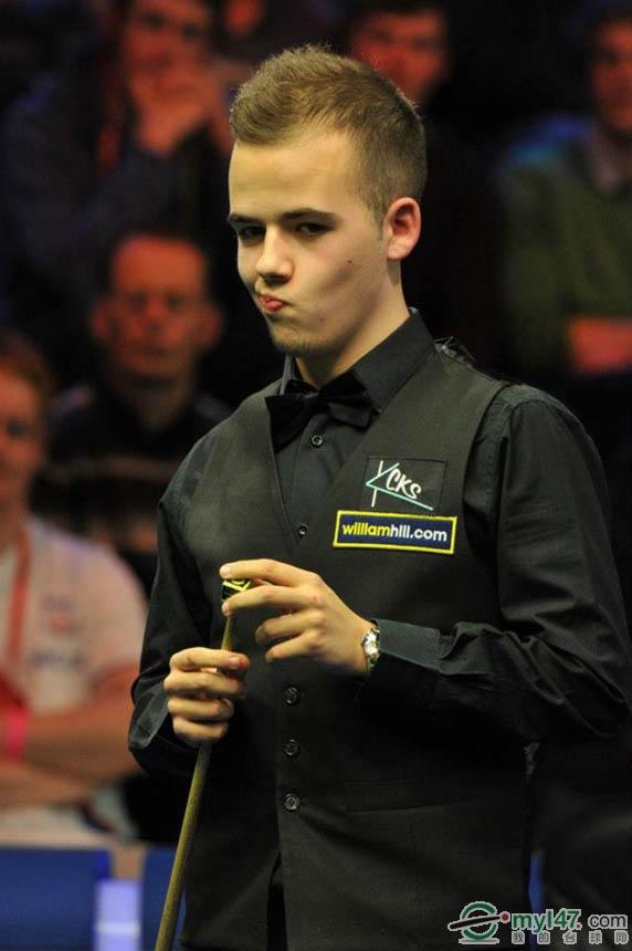 与此同时 与此同时