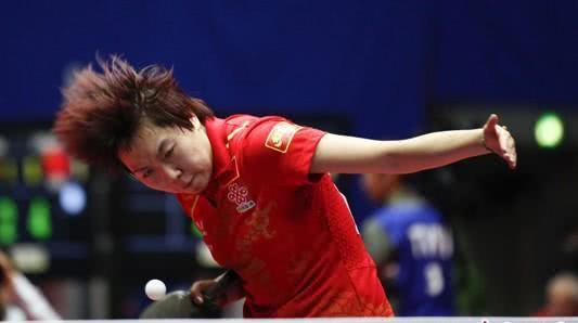 比赛数据来 比赛数据来