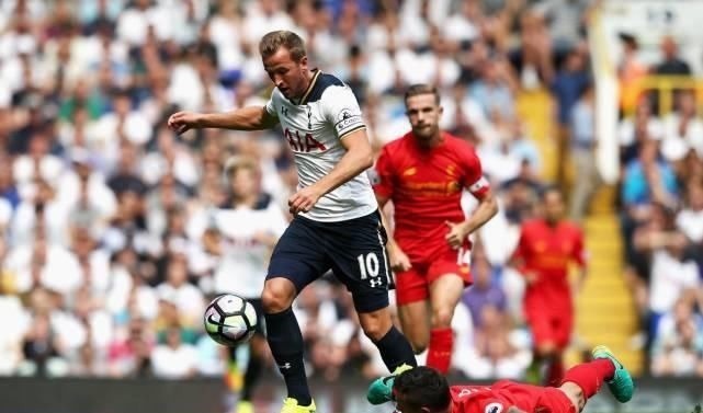 仅体现在体 仅体现在体