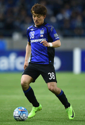 胡梅尔斯广 胡梅尔斯广