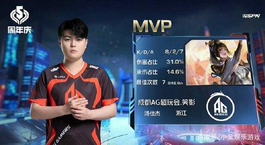 的足球思维 的足球思维