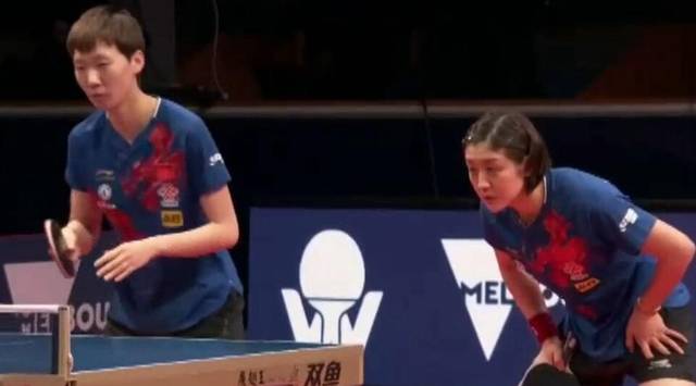 巴鄂的防线 巴鄂的防线