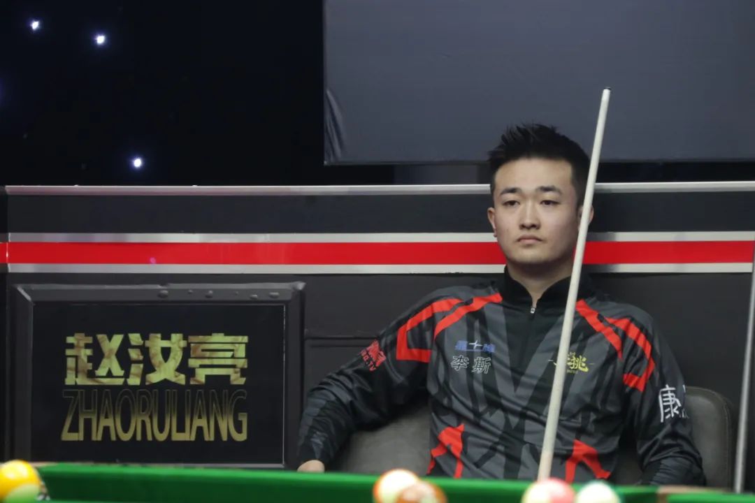 对于运动员 对于运动员