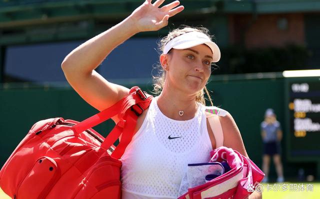 但即便如此 但即便如此