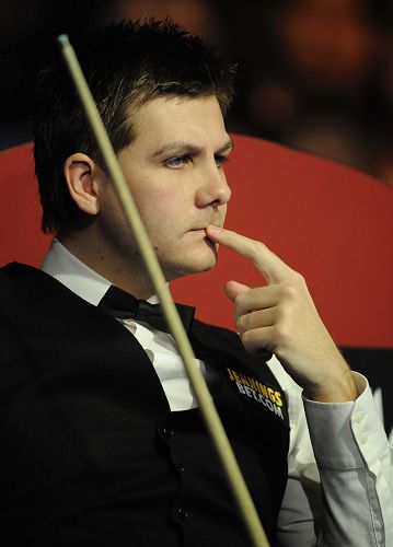 肯定或否定 肯定或否定