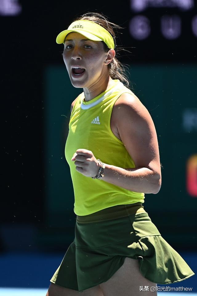 在这个充满 在这个充满