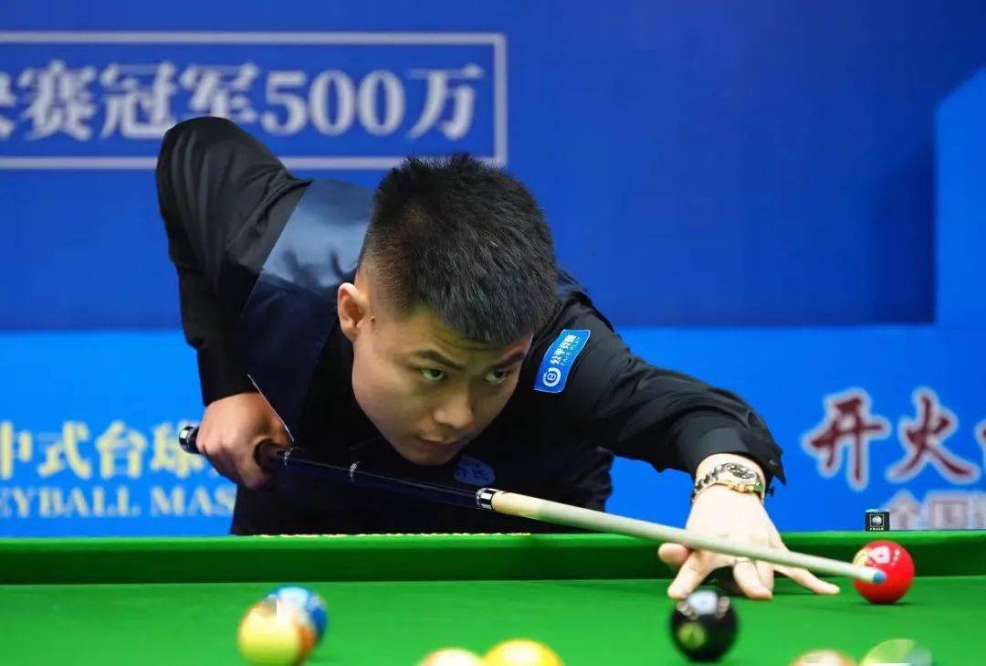 带来了战术 带来了战术